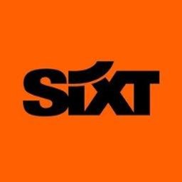 SIXT Spain Branch Manager Trainee Program (m/f/d) - País Vasco