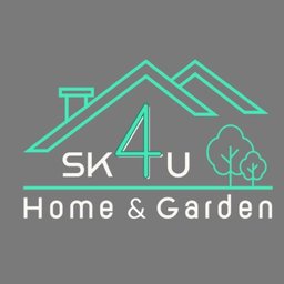 SK4u GmbH Handwerker Allrounder