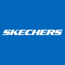 SKECHERS Dependiente de Tienda