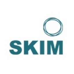 SKIM Global Marketing Director