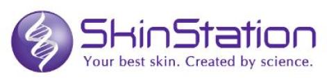 SKINSTATION Facialist for SM Tuguegarao