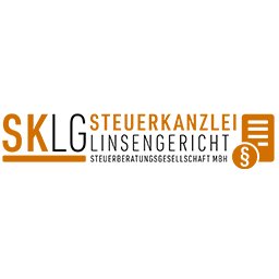 SKLG Steuerkanzlei Bilanzbuchhalter (m/w/d)