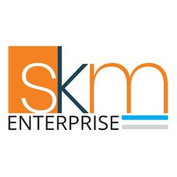 SKM Enterprises 