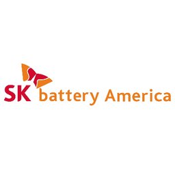 SK Battery America Production Team Member