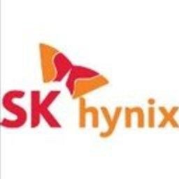 SK hynix America System in Package Architecture (Director)