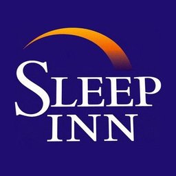 SLEEP INN & SUITES Hotel Night Auditor FT/PT