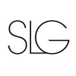 SLG 