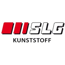 SLG Kunststoff GmbH 