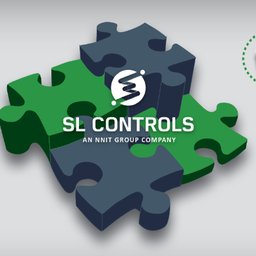 SL Controls Ltd Senior Automation Engineer - Dublin