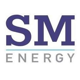 SM-Energy Company EH&S Supervisor - Utah