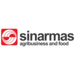 SMART Agribusiness and Food Asisten Research