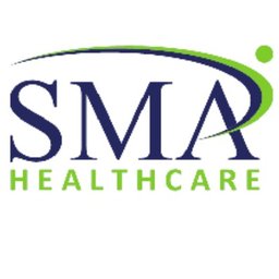 SMA Healthcare 