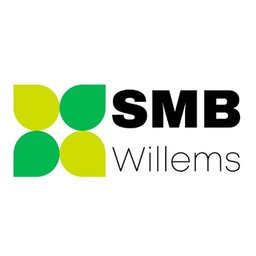 SMB Willems Medewerker Planning & Contractbeheer in Arnhem