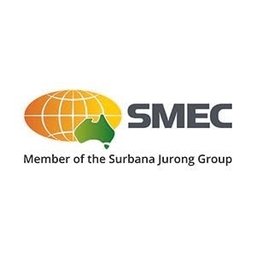 SMEC Primary Substation Design Engineer