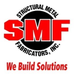 SMF, Inc. Body Install Technician