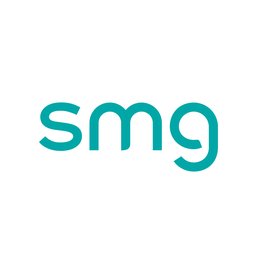 SMG Swiss Marketplace Group 