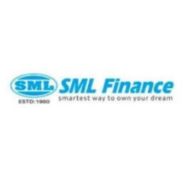 SML FINANCE LIMITED Gold Loan Executive/ABM (Gold Loan)