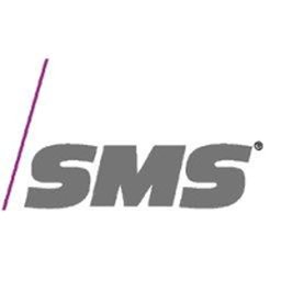 SMS Data Products Group, Inc. Intermediate Telecommunications Specialist