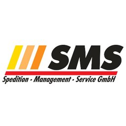 SMS Spedition Management Service GmbH 