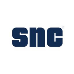 SNC Field Service Technician III