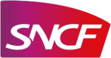 SNCF Cadres Controleur ou Controleuse de gestion Clients