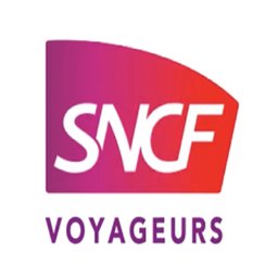 SNCF Voyageurs Agent ou agente de manoeuvre des trains TER, Nantes