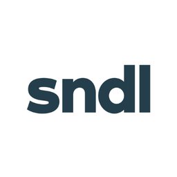 SNDL Sales Associate, Ace Liquor