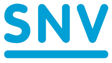 SNV Inclusive Agribusiness/Value-chain (VC) Advisors