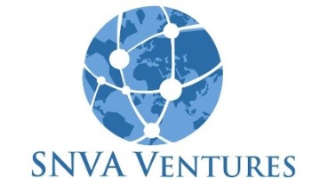 SNVA Ventures Warehouse Associate