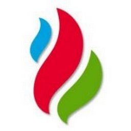 SOCAR Касир АЗК