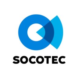 SOCOTEC Accountmanager