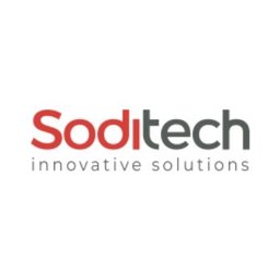 SODITECH 