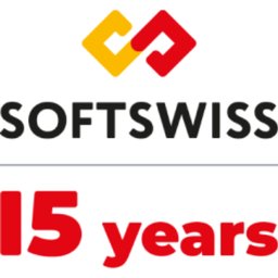 SOFTSWISS Manual QA Engineer