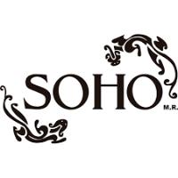 SOHO MODA S.A DE C.V ASESOR DE VENTAS PUERTO PARAISO LOS CABOS.