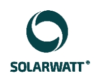 SOLARWATT GmbH 