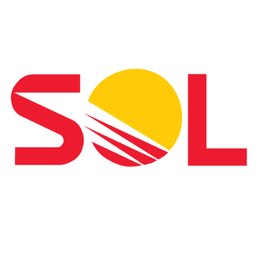 SOL Henkilöstöpalvelut Oy Metallityöntekijä