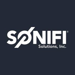 SONIFI Solutions, Inc. 