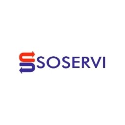 SOSERVI 