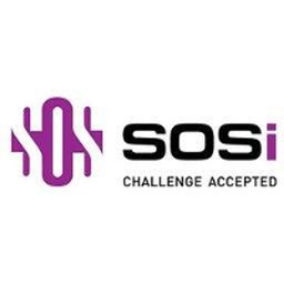 SOS International People & Culture Manager Oslo