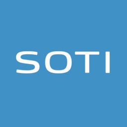 SOTI Inc. 