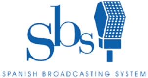 SPANISH BROADCASTING Promotions Assistant