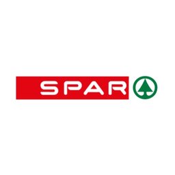 SPAR Allround medewerker bijbaan CV meesturen