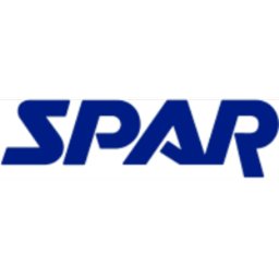 SPAR Canada District Sales Manager