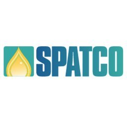 SPATCO Energy Solutions Environmental Technician - Environmental-TESTER (KNOXVILLE,TN. AREA)