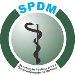 SPDM/PAIS CUIDADOR DE IDOSO - PAI