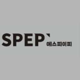 SPEP Part Time Biz English Teaching (Ulsan)