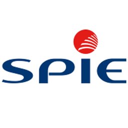 SPIE Maintenance Technician