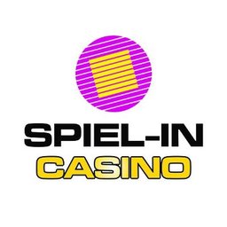 SPIEL-IN Casino GmbH & Co. KG Mitarbeiter im Service in der SPIEL-IN Spielhalle (m/w/d)