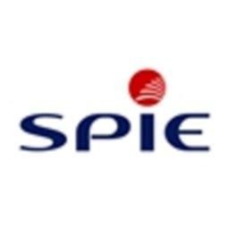 SPIE Deutschland & Zentraleuropa GmbH Kalkulant am Standort Gleisdorf (m/w/d)