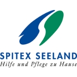 SPITEX Seeland AG Reinigungsfachperson (W/M/D) 30 - 40 %